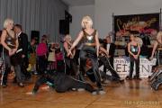 D180202-232305.600-100-Gleisenia-Almrock