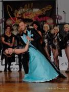 D180202-233745.170-100-Gleisenia-Almrock