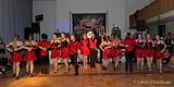 D190222-233747.700-100-Gleisenia-Almrock