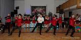 D190222-234410.200-100-Gleisenia-Almrock