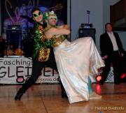 D190222-221304.300-100-Gleisenia-Almrock