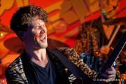 D190222-232419.570-100-Gleisenia-Almrock