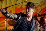 D190222-232438.510-100-Gleisenia-Almrock