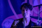 D190222-232521.700-100-Gleisenia-Almrock