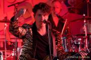 D190222-232826.480-100-Gleisenia-Almrock