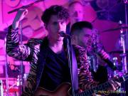 D190222-232901.130-100-Gleisenia-Almrock