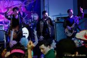D190222-232915.380-100-Gleisenia-Almrock