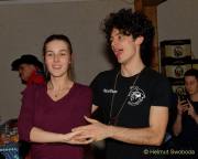 D190223-004828.350-100-Gleisenia-Almrock