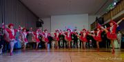 lmrock 2023 - Crachia Hausham