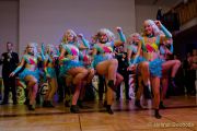 lmrock 2023 - Crachia Hausham