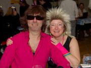 Almrock 2023 - Saalfotos