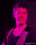 Almrock 2023 - Saalfotos