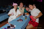 Almrock 2024 - Saalfotos