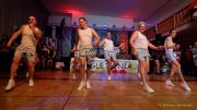 Almrock 2025 - Männerballett