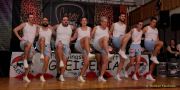 Almrock 2025 - Männerballett