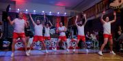 Almrock 2025 - Männerballett