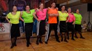 Almrock 2025 - OldsCool