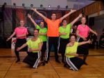 Almrock 2025 - OldsCool