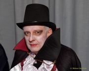Almrock 2025 - Saalfotos