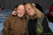 Almrock 2025 - Saalfotos