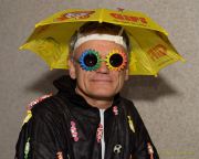 Almrock 2025 - Saalfotos