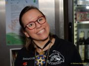 Almrock 2025 - Saalfotos