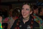 Almrock 2025 - Saalfotos
