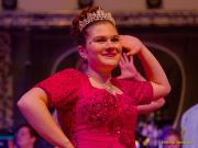 Almrock 2026 - Black_Secrets