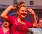 Almrock 2026 - Black_Secrets