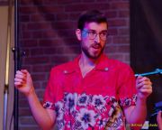 Almrock 2026 - Black_Secrets