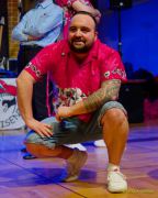 Almrock 2026 - Black_Secrets