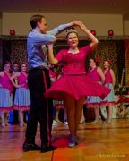 Almrock 2026 - Black_Secrets