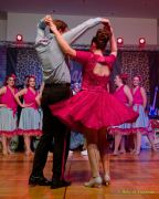 Almrock 2026 - Black_Secrets