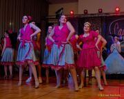 Almrock 2026 - Black_Secrets