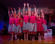 Almrock 2026 - Black_Secrets