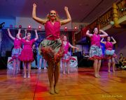 Almrock 2026 - Black_Secrets