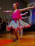 Almrock 2026 - Black_Secrets