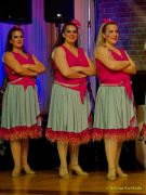 Almrock 2026 - Black_Secrets