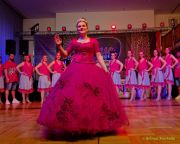 Almrock 2026 - Black_Secrets