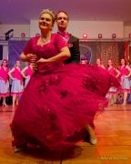 Almrock 2026 - Black_Secrets