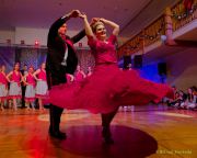 Almrock 2026 - Black_Secrets