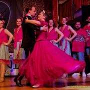 Almrock 2026 - Black_Secrets