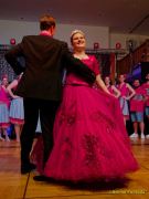 Almrock 2026 - Black_Secrets