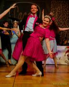 Almrock 2026 - Black_Secrets