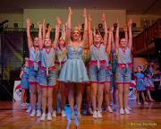 Almrock 2026 - Hachinger Flöhe + Nightflyers