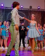 Almrock 2026 - Hachinger Flöhe + Nightflyers