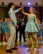 Almrock 2026 - Hachinger Flöhe + Nightflyers