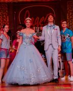 Almrock 2026 - Hachinger Flöhe + Nightflyers