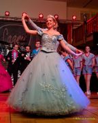 Almrock 2026 - Hachinger Flöhe + Nightflyers