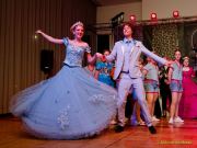 Almrock 2026 - Hachinger Flöhe + Nightflyers